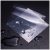 Films FEP 5pcs 200x140mm 0.15mm
