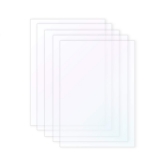 FILMS FEP x10 140x200mm