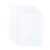 FILMS FEP x10 140x200mm