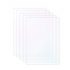 Bande LED UV 5m + Transfo