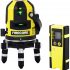 Niveau Laser Multiligne Firecore FIR411R