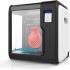 FLASHFORGE Adventurer 3 Lite AD3-LITE