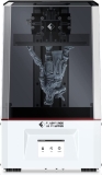 Flashforge Foto 8.9