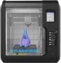 FLASHFORGE Adventurer 3 Lite AD3-LITE