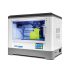 Rapid FLEX100 – 1000 ML Monocure 3D