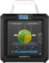 Flashforge Guider 2