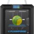 LERDGE iX Kit