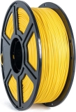 Filament PLA Flashforge 1kg 1.75mm