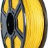 Sunlu PETG 10kg 1.75mm