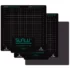 Découpe Plasma 220V VEVOR CUT-50