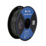 Filament Flexible TPU SainSmart 800g
