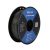 Filament Flexible TPU SainSmart 800g