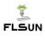 Coupon permanent FLSUN3D