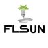 SCULPFUN S6 Pro