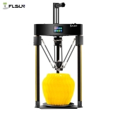 FLSUN Q5