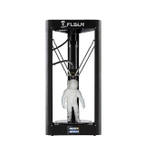FLSUN QQ-S Pro Delta