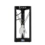 Test de la Flsun QQS Pro
