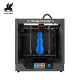 FlyingBear Ghost 5