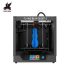 Alimentation Labo WANPTEK 0-60V 0-5A