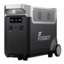 FOSSiBOT FB3840 Expansion Battery