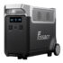 FOSSiBOT F3600 Pro Portable Power Station