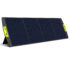 Graveur laser CO2 SIHAO 50W