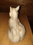 Test PLA WOOD GEEETECH