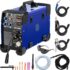 Onduleur solaire EASUN POWER 3600W