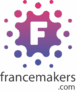 Offre Promo FranceMakers.com