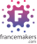 FranceMakers.com -10%