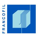 FRANCOFIL Partenaire NOZZLER -10 et -15%