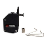 FYSETC Extrudeur BMG