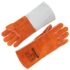 Perceuse Visseuse sans fil 21V Bamse