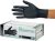 Gants en nitrile 100 pièces XL