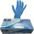 Gants Nitrile 100pcs