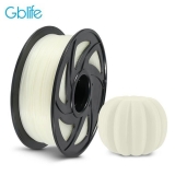 Filament PLA 1kg 1.75mm BGlife