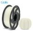 Filament PLA Silk 1.75mm 1kg Inlife