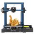 Imprimante 3D XVICO