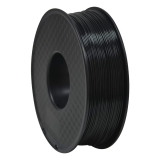 Geeetech ABS Black