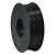 Geeetech ABS Black