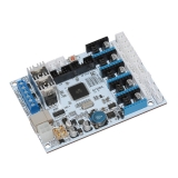 Geeetech GT2560 Carte de commande ATmega2560