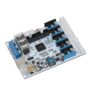 Geeetech GT2560 Carte de commande ATmega2560