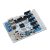 Geeetech GT2560 Carte de commande ATmega2560
