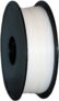 GEEETECH PLA 1.75mm 1kg