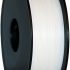 ERYONE PLA 1.75 2 x 1Kg