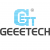 BOUTIQUE GEEETECH ALIEXPRESS