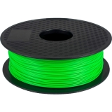 Filament PLA Geeetech 1kg 1.75mm
