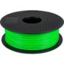 Filament PLA Geeetech 1kg 1.75mm