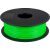 Filament PLA Geeetech 1kg 1.75mm