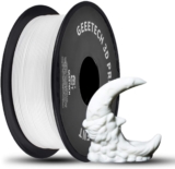 Geeetech PLA 1.75mm 1kg